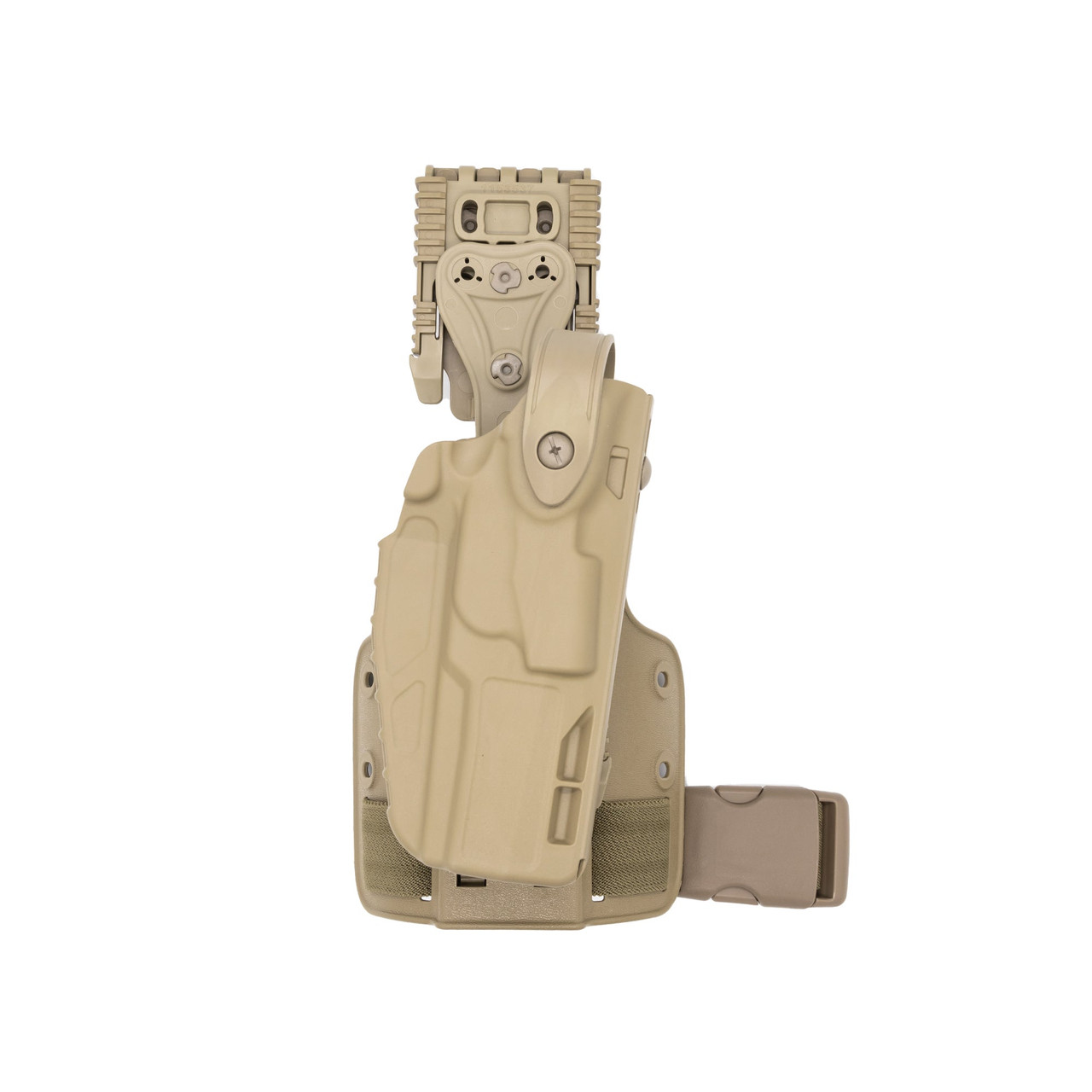 MHH US Army Holster Kit - Combat Ready USA