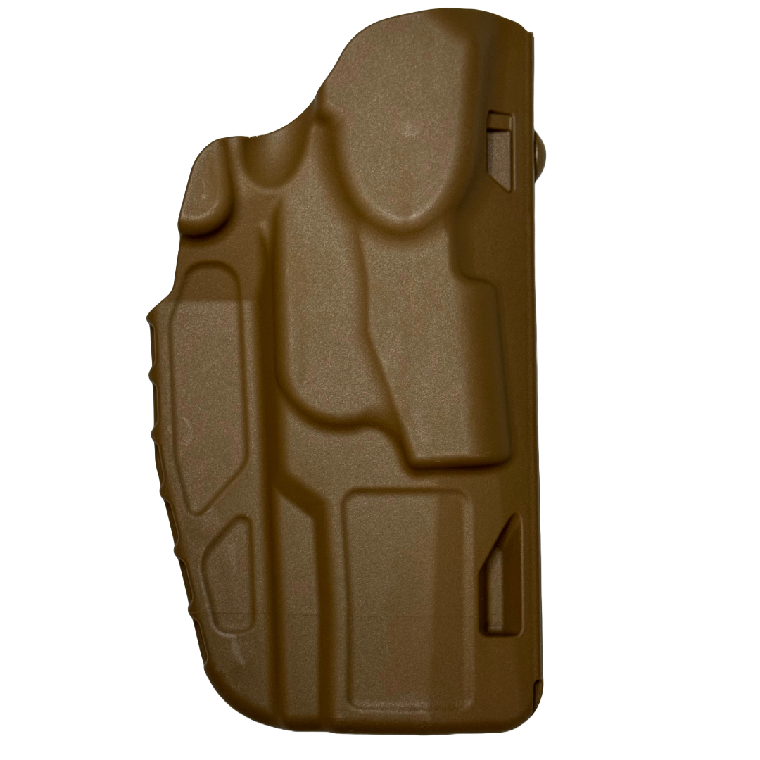 MHH USAF Holster Kit - Combat Ready USA