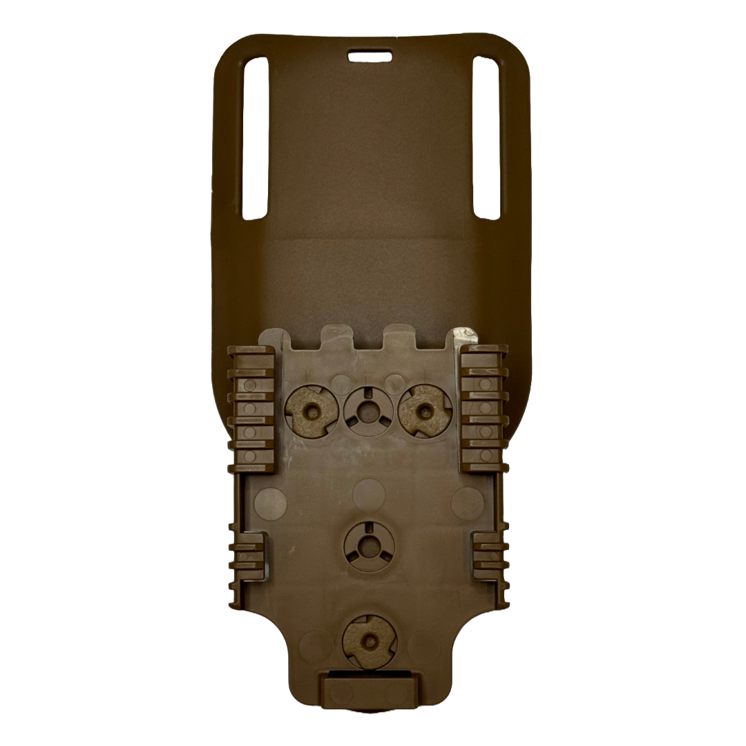 MHH USAF Holster Kit - Combat Ready USA