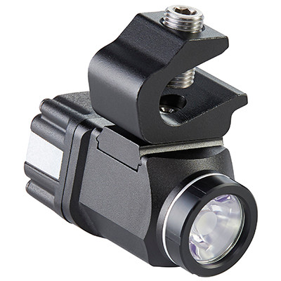 explosion proof flashlight streamlight 68760 Dualie 3AA Haz w/Laser Pointer use applications Streamlight ProTac 90X USB