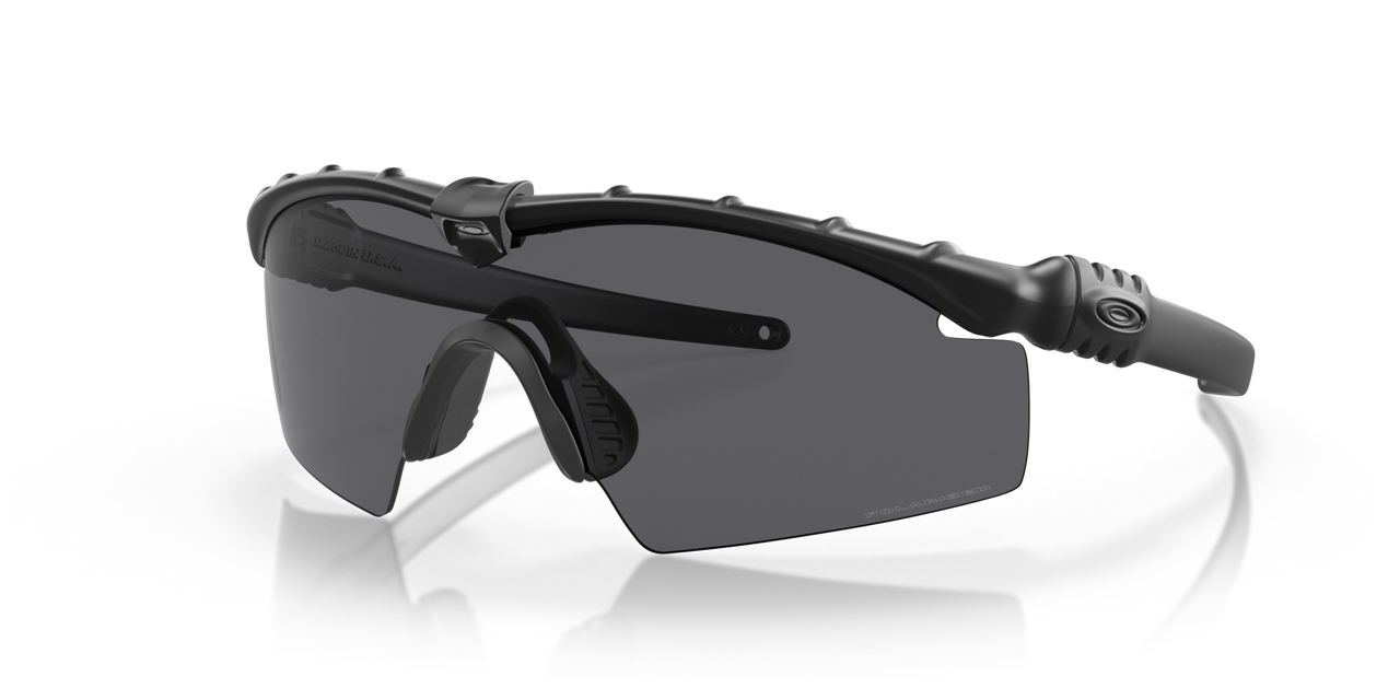 SI Ballistic M-Frame 3.0 - Combat Ready USA