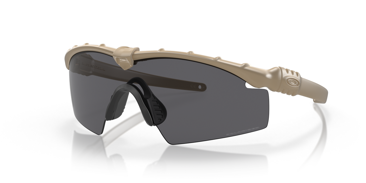 SI Ballistic M-Frame 3.0 - Combat Ready USA