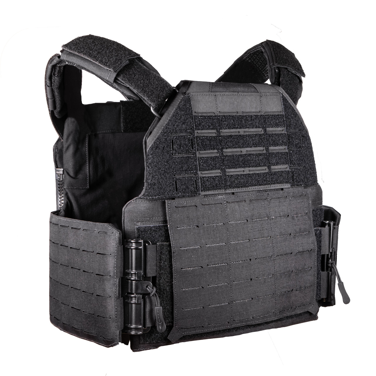 HyperX® Stand Alone Tactical Carrier - Combat Ready USA