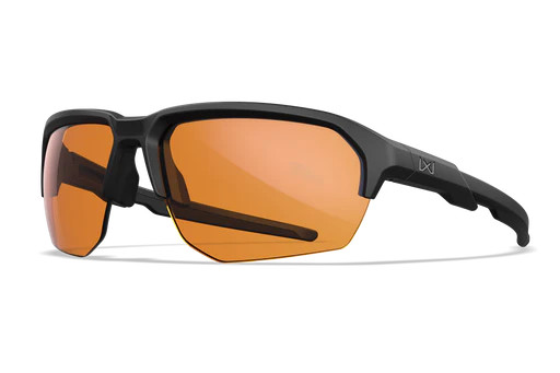 Wiley X JAKL Sunglasses | Combat Ready USA
