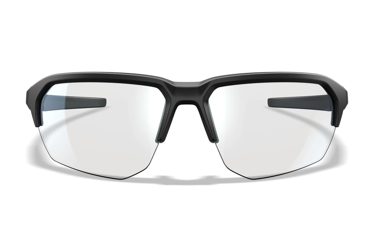 Wiley X JAKL Sunglasses | Combat Ready USA