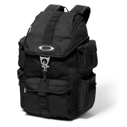 oakley vigor pack 2.0