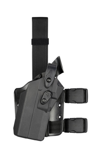 7304RDS - Sig Sauer P320 (Red Dot Sight) ALS/SLS Holster 7304RDS - Sig Sauer P320 (Red Dot Sight) ALS/SLS Holster