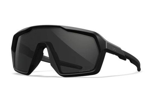Wiley X JAKL Sunglasses | Combat Ready USA