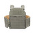 HyperX® Stand Alone Tactical Carrier