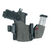 INCOG X IWB Holster