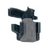 INCOG X IWB Holster
