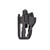 Schema IWB Holster