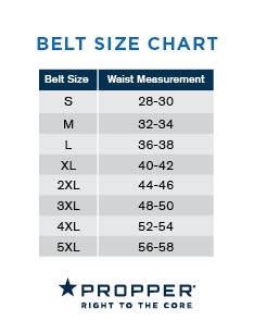 16-belt-size-chart-7sep.jpg