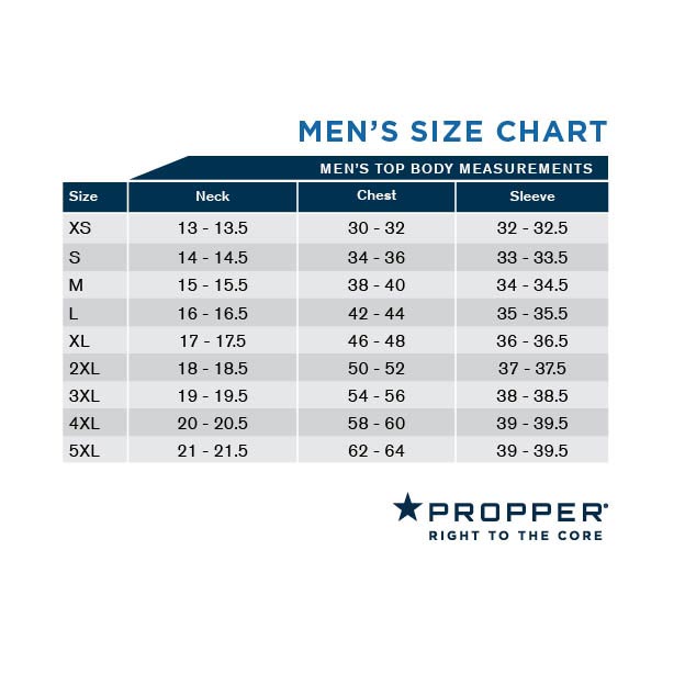 16-men-s-size-chart-10aug.jpg