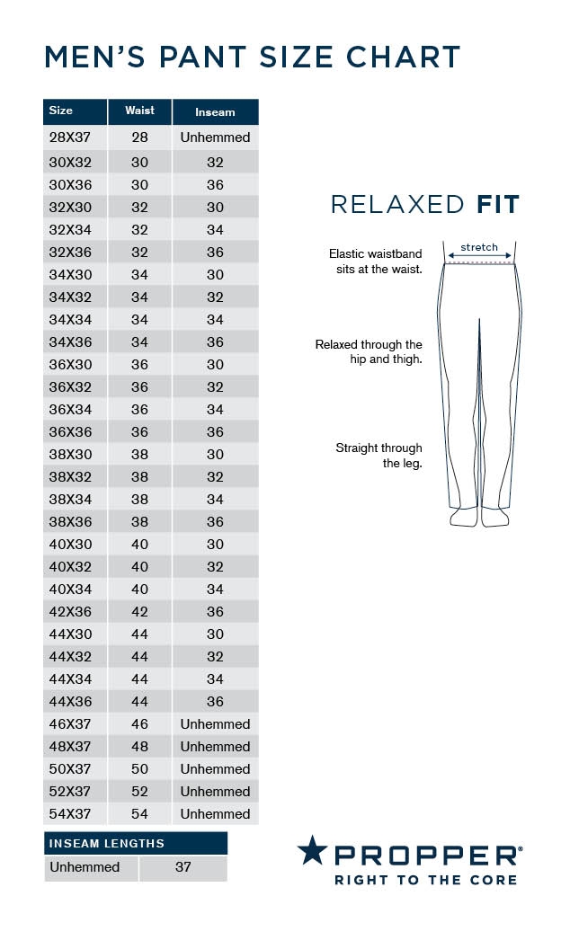 17-men-s-pant-size-chart-relaxed-fit-10july.jpg