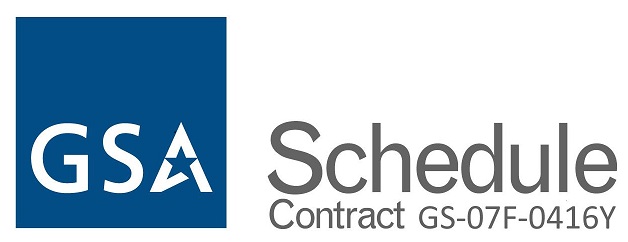 gsa-crusa-logo-small.jpg