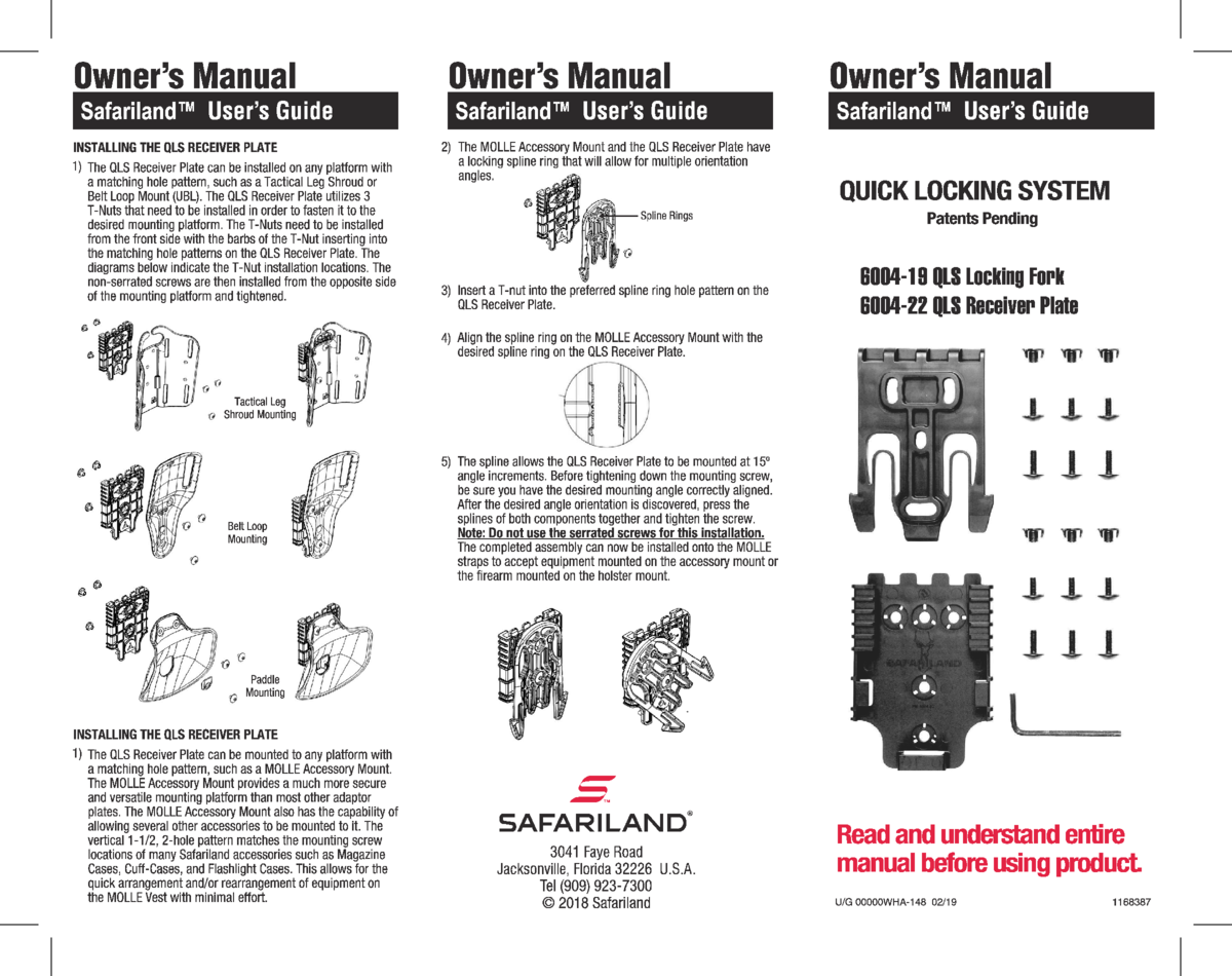 saf-qls-kits-user-guide-1200x950-843bda3.png