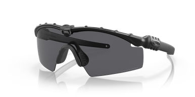 SI Ballistic M-Frame 3.0 - Combat Ready USA