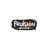 Fruision Juice Co Wholesale