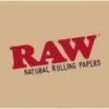 RAW Smoke Shop Wholesale