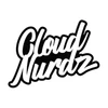 Cloud Nurdz Eliquid Wholesale
