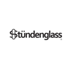 Stundenglass Wholesale