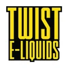 Twist Eliquid Wholesale