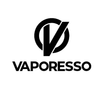 Vaporesso Wholesale