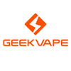 GeekVape Wholesale