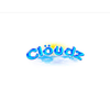 Cloudz Wholesale