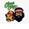 Cheech and Chong Hemp Products Wholesale