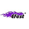 Efest Wholesale