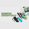 Hemper Wholesale