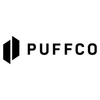 Puffco Wholesale