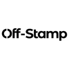 Off-Stamp Vape Wholesale