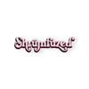 Shrumfuzed Kratom and Alt Products Wholesale