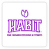 Habit Wholesale