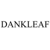 DankLeaf Wholesale