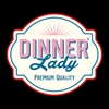 Dinner Lady Vape Wholesale