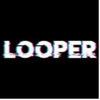 Looper Wholesale