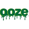 Ooze Wholesale