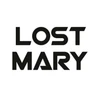 Lost Mary Vape