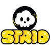 Strio Wholesale