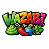 Wazabi Wholesale