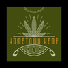 Hometown Hero Wholesale