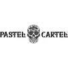 Pastel Cartel Smoke Shop Wholesale