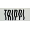 Trippi Wholesale