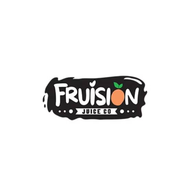 Fruision Juice Co Wholesale