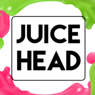 Juice Head