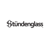 Stundenglass Wholesale